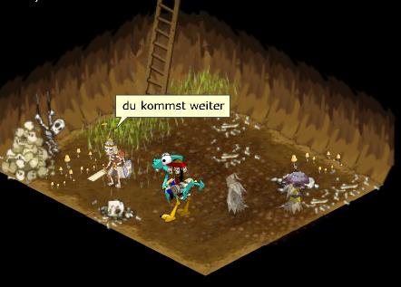 Bild2