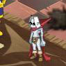 Vampir