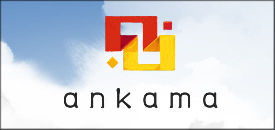 Ankama On Google Plus Ankama On Google Plus