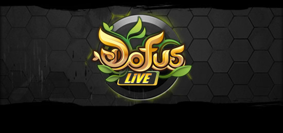 TÉLÉCHARGER DOFUS BETA TEST 2.17 TEST TÉLÉCHARGER DOFUS 2.17 BETA