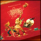 Coffret Coffret