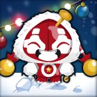 Shop Christmas