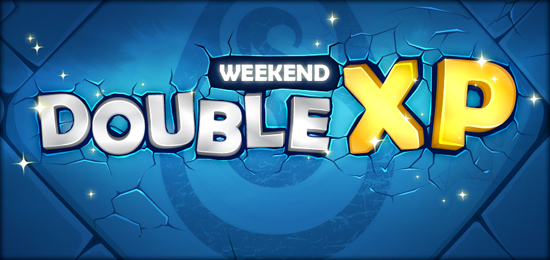 http://staticns.ankama.com/comm/news/dofus/www/12_2011/carrousel-double-xp-fr.jpg