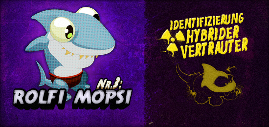Rolfi Mopsi