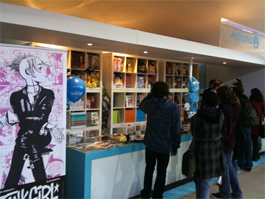 Angoulême 2