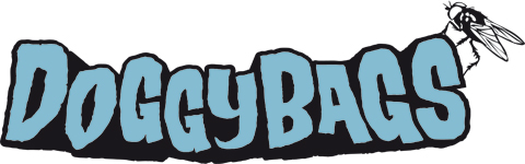 Logo Doggy Bags 619