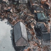 projet Tsunami