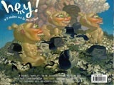 Hey! 2 Hey! 2