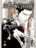 Black_Joke_5