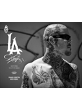 L.A. Kingz