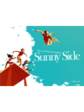 Sunny Side