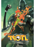 Teotl 2