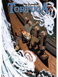 Tortuga 2