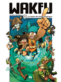 WAKFU