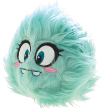 Cromeugnon