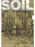 Soil 10