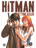 Hitman 10