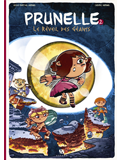 Prunelle 2