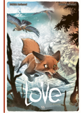 Love 2 : Le Renard