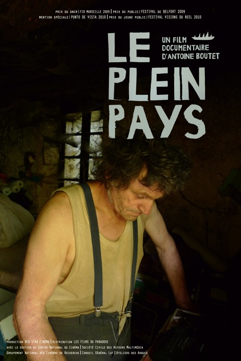 le plein pays le plein pays