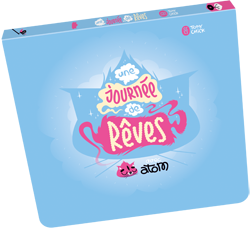 Une Journée de rêves