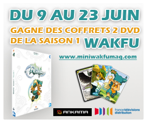 concours concours
