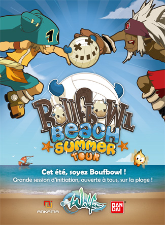 boufbowl boufbowl