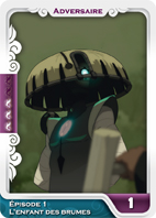 Magnet 1 Magnet1