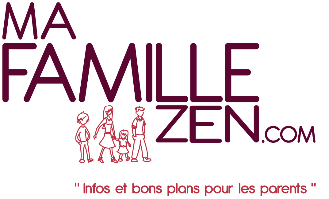 MaFamilleZen mafamillezen