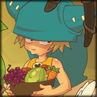 Mini-Wakfu Mag 15