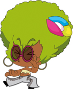Amalia Disco