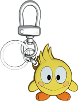 Porte Clé Tofu Porte Clé Tofu