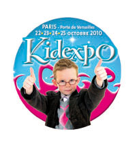 KidExpo