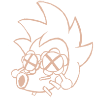 Slage Maskemane Dead Slage Maskemane Dead