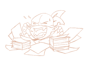 Slage Remington Bwah Slage Remington Bwah