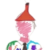 Par Douduo