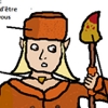 Par Klajnermanfelix