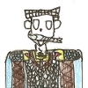 Par Knights