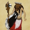 Par Zulull