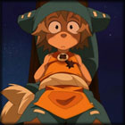 Episode 14 Wakfu Yugo