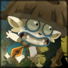 picto Adamai ep15