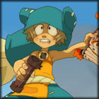 Episode 15 Yugo