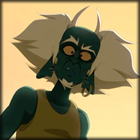 Episode 23