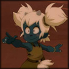 Episode 23