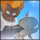 Episode 4 en ligne
