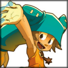 Wakfu