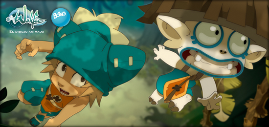 ep15 ep15