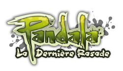 Logo Pandala