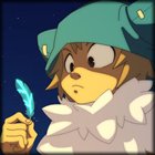 Wakfu