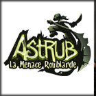 Astrub